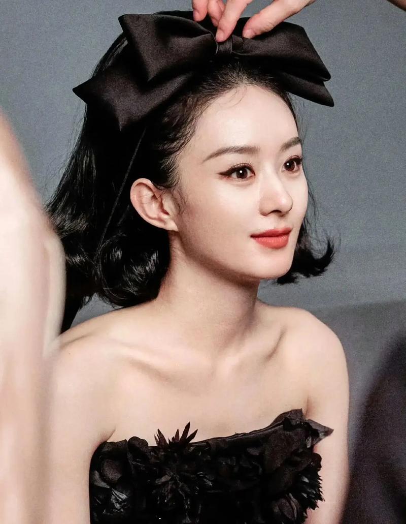 福州大额角植发医生哪家强？格莱美陈君、海峡苏雪飞技