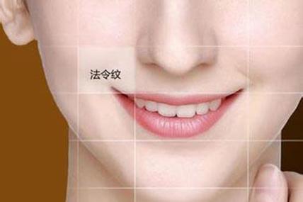 武汉做自体脂肪丰鼻基底哪家医院好？7家知名机构深度