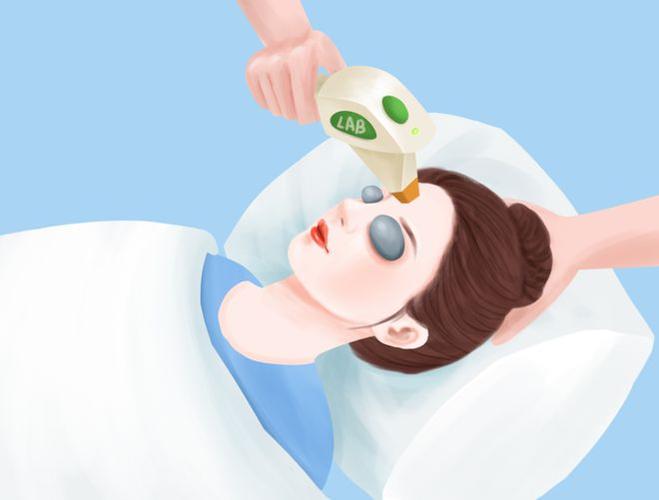 广州哪家医院皮肤美容效果好？精选5家专业机构口碑推