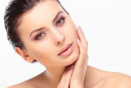 长沙光子嫩肤好的整形医院有哪些？这份指南帮你轻松选