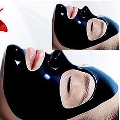 合肥黑脸娃娃哪家医院好？2025年排名揭晓