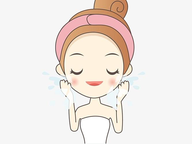 郑州黑脸娃娃哪家医院好？金尔丽、河南整形等5家机构