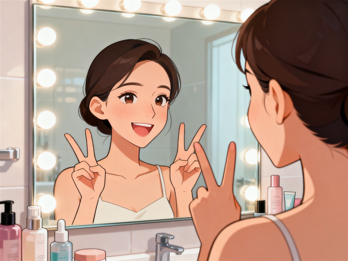 深圳耳软骨隆鼻医生哪家强？穆生海、尹卫民、杨维琦等