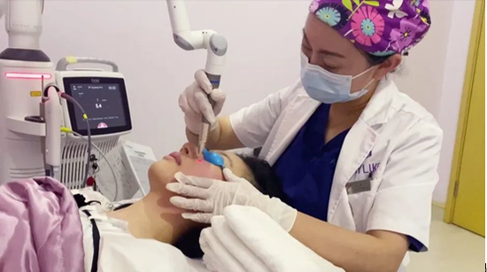 2025邯郸整形医院实力盘点，推荐这6家口碑机构