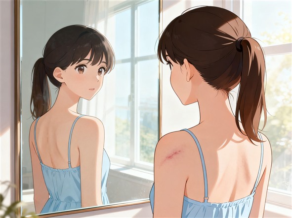 徐州激光祛疤痕哪家医院效果好？6家专业机构真实信息