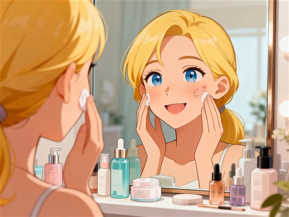 东莞哪家医院祛疤效果好？6家专业医美机构实力对比分