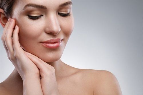 武汉激光祛斑医院哪家技术好？2025年口碑机构深度