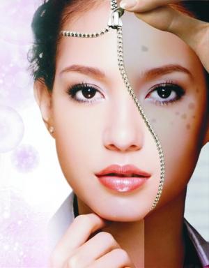 南通激光祛斑医院排名榜单公布，精选本地5家正规机构