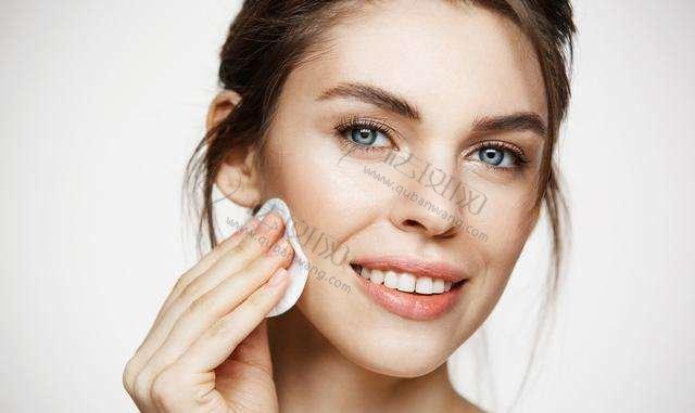 兰州祛斑哪家医院效果好？6家专业祛斑机构实力对比，