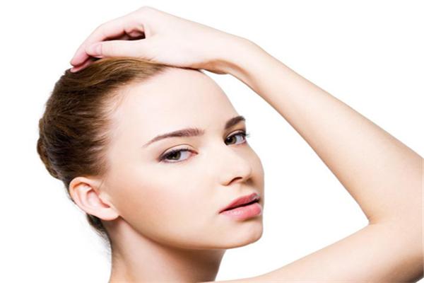 长沙祛斑哪家医院技术好？精选5家正规医美机构，专业