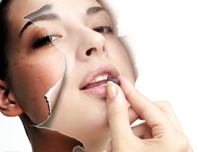 汉中激光祛斑哪家医院效果好？本地口碑前五强院盘点