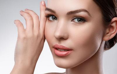 广州激光祛斑哪家医院好？荔医整形、俏嘉丽瑞美、梦想