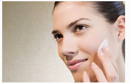 南京激光祛斑哪家医院好？这六家专业机构值得推荐，医