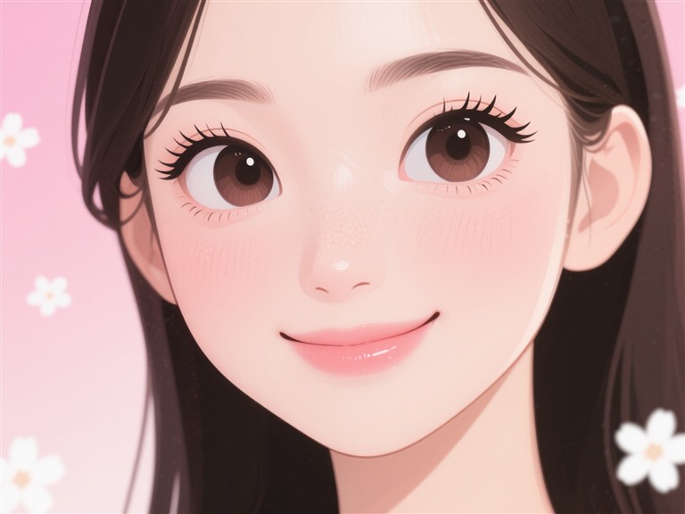 吉林哪家医院做埋线去眼袋效果靠谱？附医院实力盘点