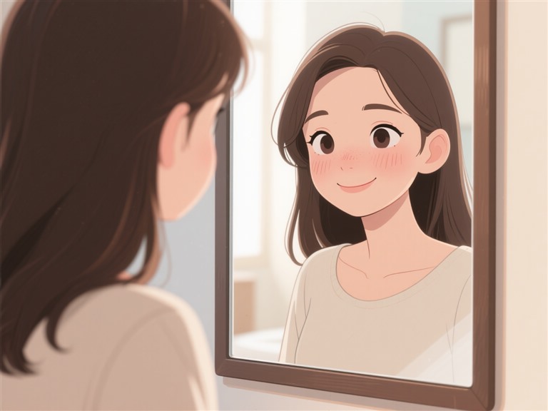 郑州金尔丽医疗美容做光纤溶脂去眼袋靠谱吗？医生技术