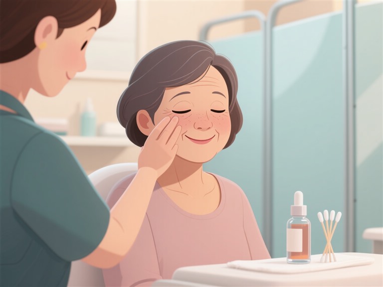 武汉埋线去眼袋医院哪家靠谱？六家优质机构深度解析