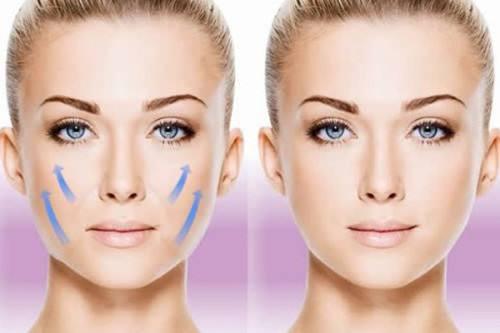 贵阳热玛吉官方授权医院有哪些？这几家实力机构值得关