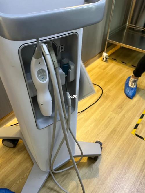 唐山眼部热玛吉医院排名前五分享，这几家口碑与技术都