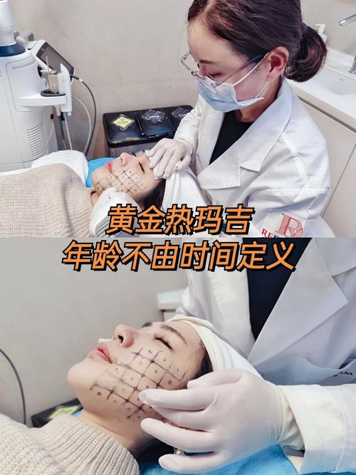 成都军大整形外科医院紧致轮廓技术怎么样？专家团队与