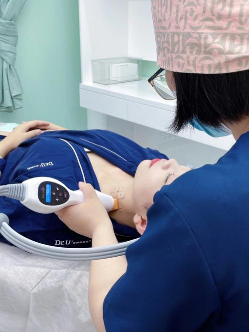 襄阳做眼部热玛吉哪家医院好？5家正规机构医生技术+