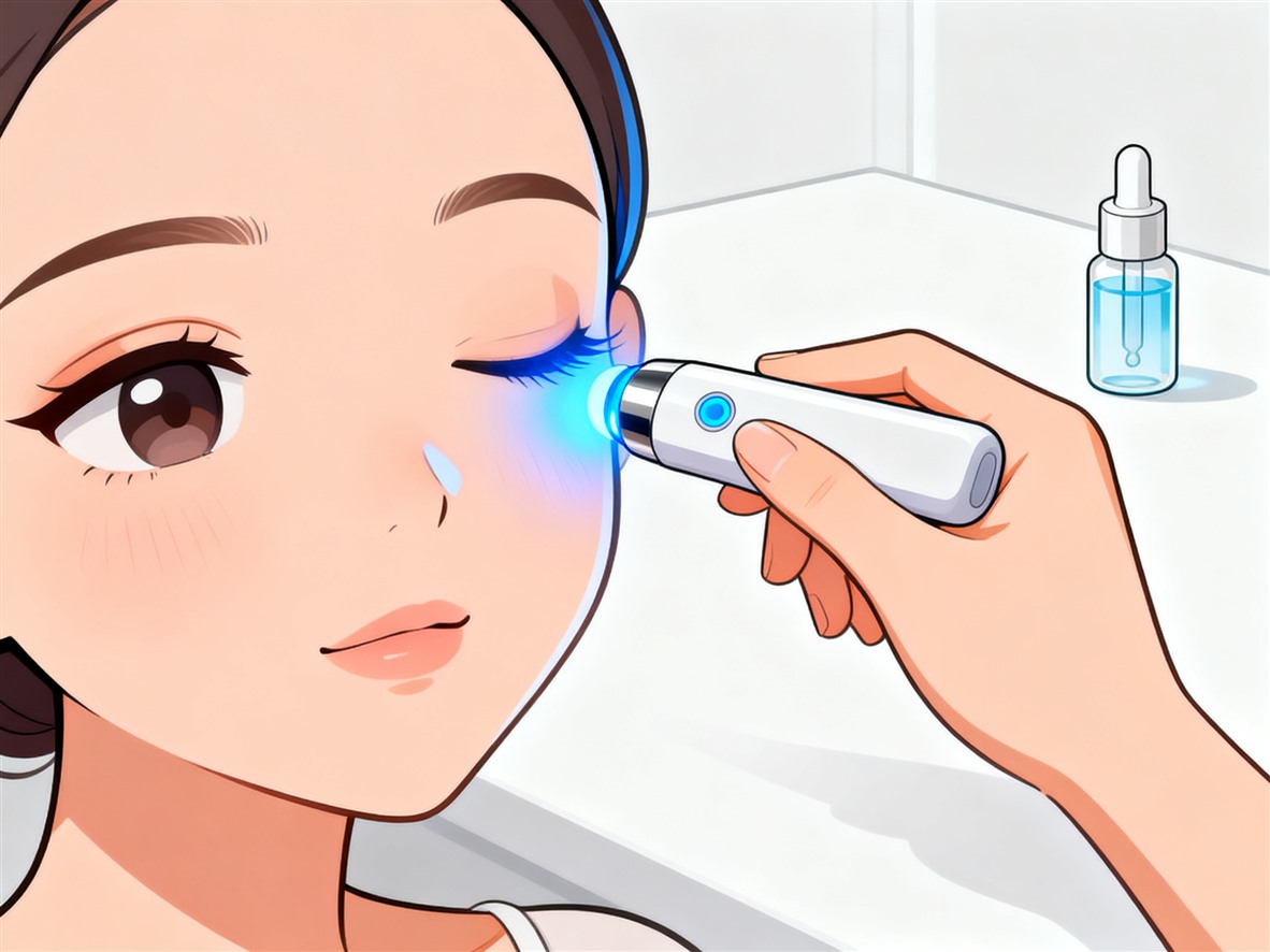 郑州金尔丽医疗美容医院整形价格表2026版｜附专家