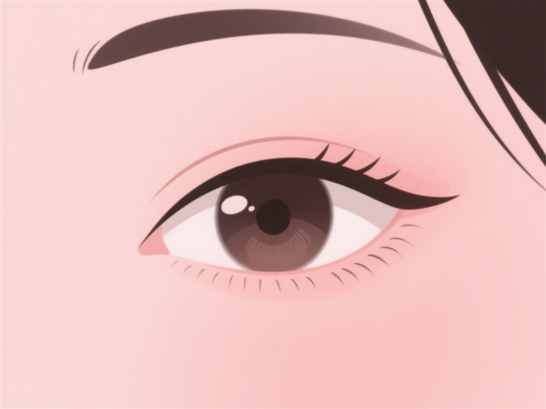 赣州专业双眼皮修复医院有哪些？医院信息解析