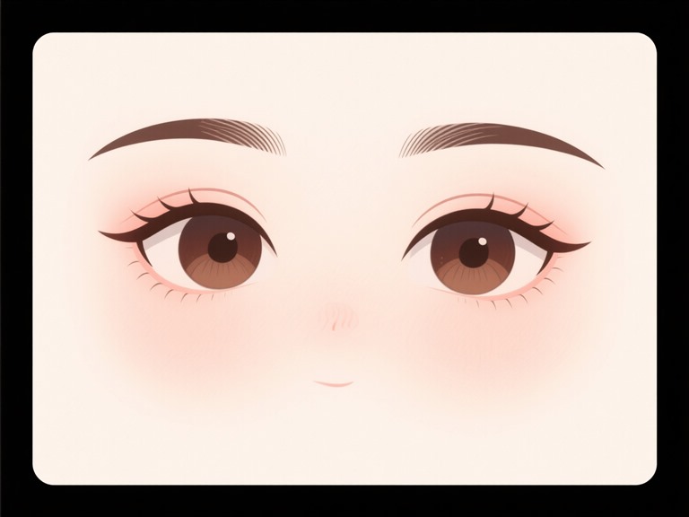 桂林做双眼皮手术哪家医院好？这5家专业医美机构自然