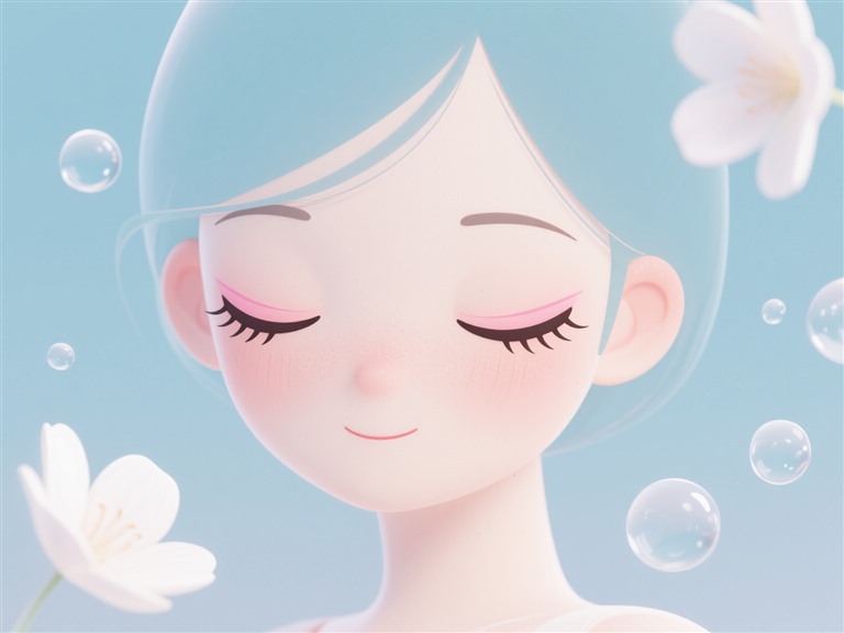 许昌哪家医院做双眼皮好又好？唯美、明辉丹娜等医美机