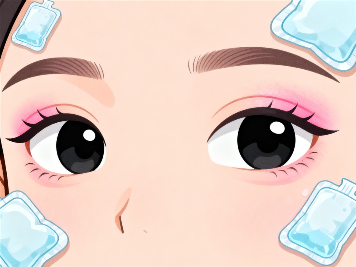 沧州哪家医院眼部整形技术好？沧州京美、红提等多家医