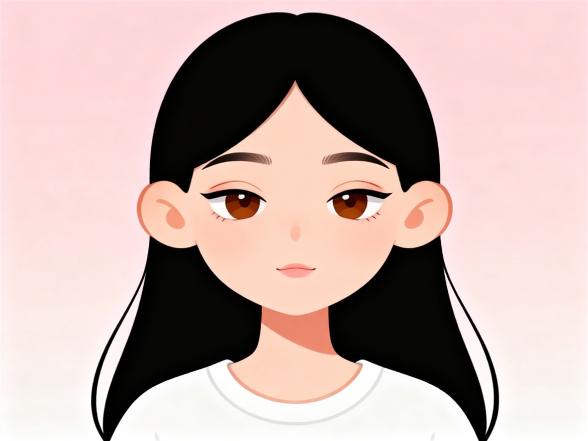 昆明做眼部整形手术好的医院有哪些？推荐名单公布！