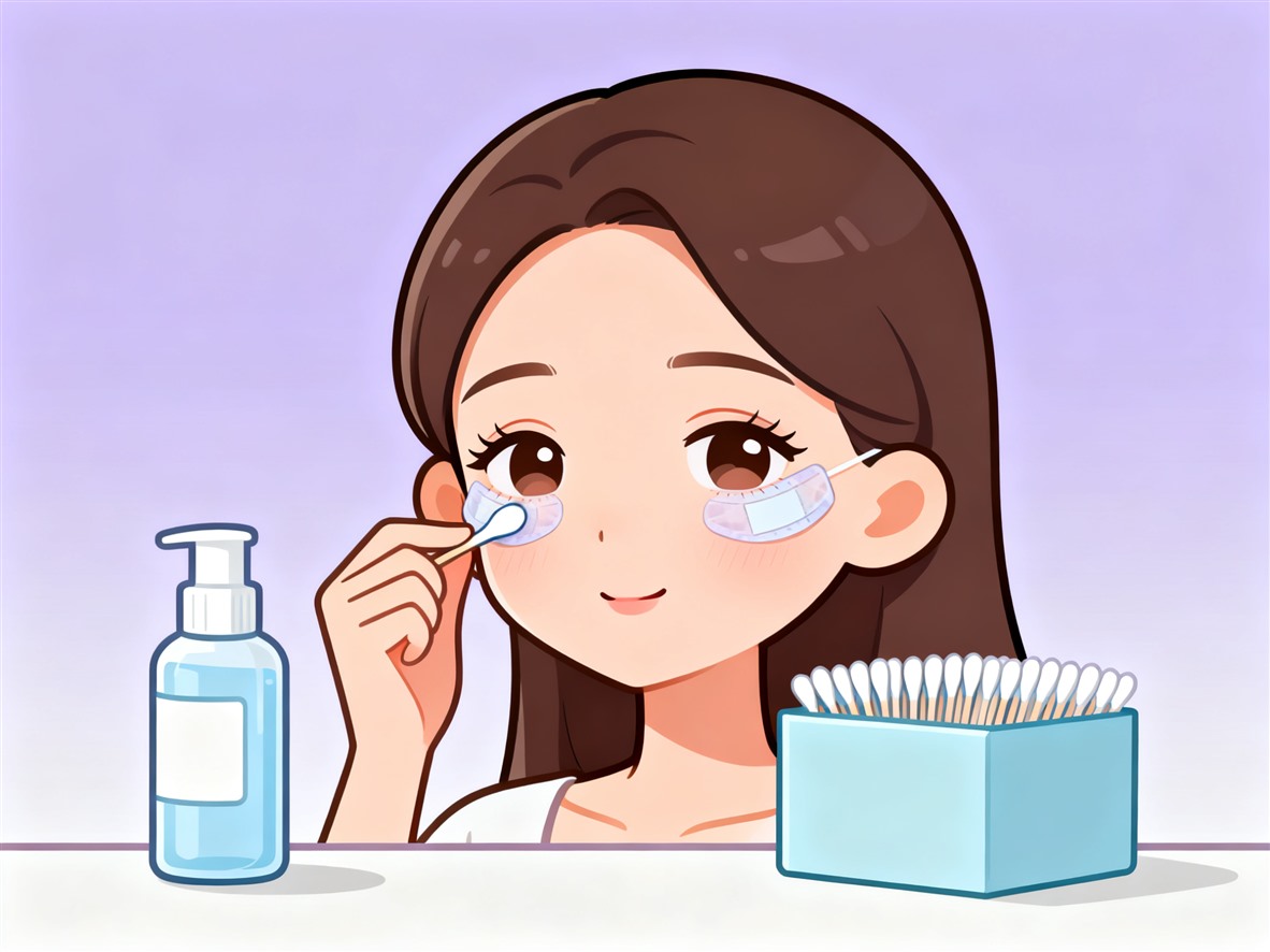 延边双眼皮修复专家有哪些？李松子、吕艳霞、金光日等