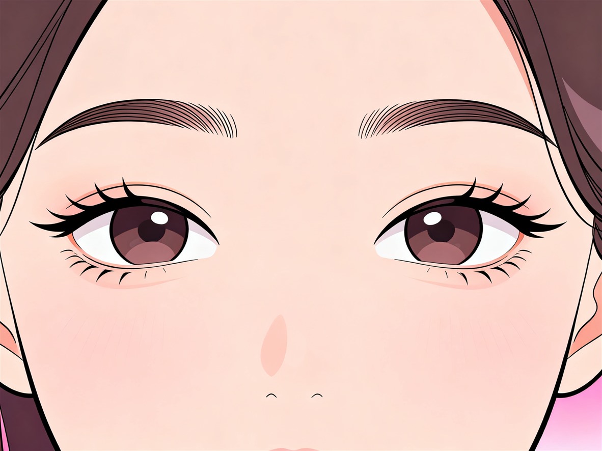 杭州哪家医院做眼部整形好？2026年杭州眼部整形医