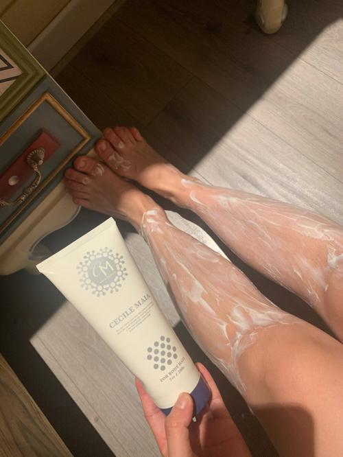 郑州激光脱毛正规医院排名，这5家专业机构值得信赖