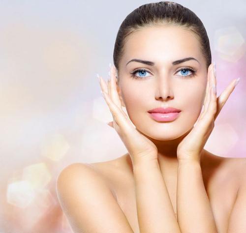 天津紧致轮廓医生实力盘点：丛相文、田美玲等名医汇聚