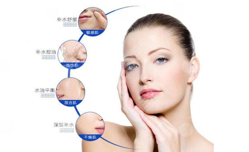 专业解析：超微小气泡美容全流程步骤及注意事项