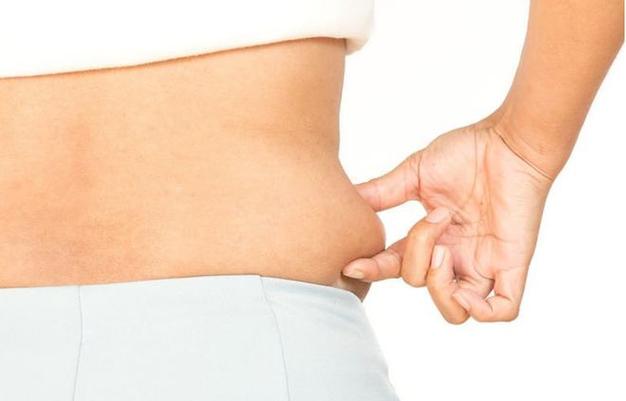 洛阳华美医疗美容门诊部手术去副乳价格是多少？副乳切