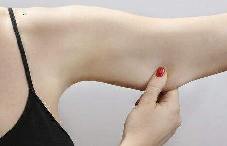 临沂整形医院排名前三盘点，专业医生团队+真实案例解