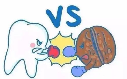 南通哪些医院做口腔整形好？三院、中医院、大学附属医