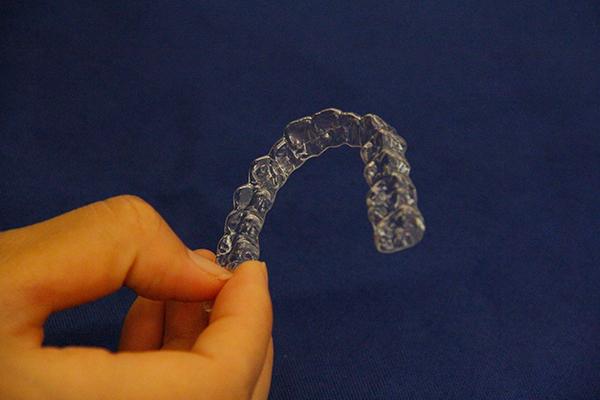 合肥牙齿矫正医院排名前五盘点，附价格表查询