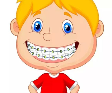 宁波茄紫口腔与贝佳斯口腔矫正牙齿哪家强？茄紫专家阵