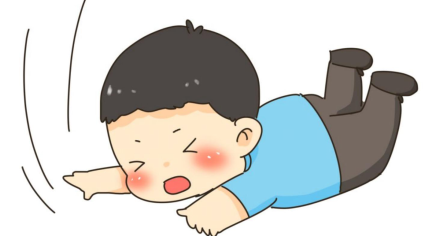 长沙华韩医疗美容医院怎么样？医院简介丨医生团队丨特