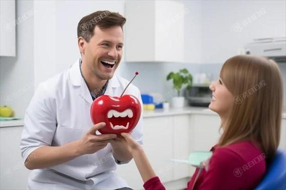 长沙牙齿矫正正规医院哪家好？湘雅、省人民、美莱等7