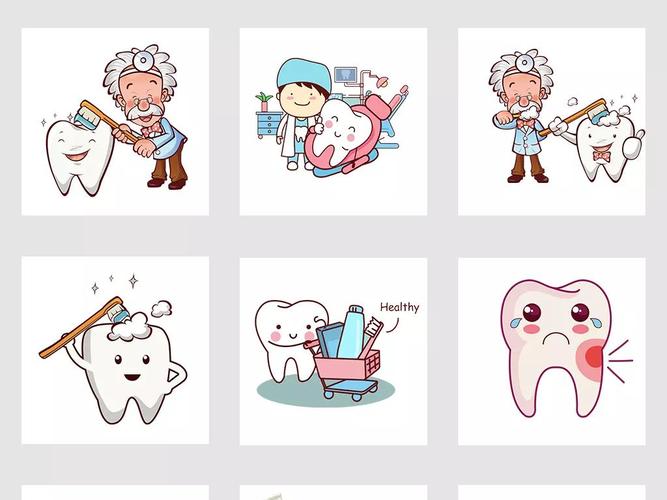 哈尔滨牙齿种植哪家既好又实惠？网友力荐哈尔滨牙科医