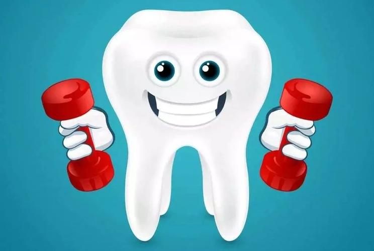 长沙牙齿矫正医院排名前五揭晓！这几家实力获赞无数