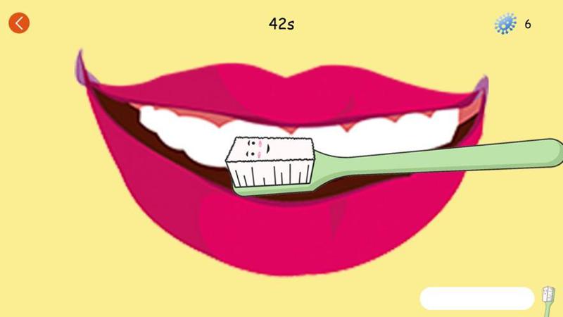 苏州专业牙齿种植哪家医院好？澳洋医院、市立医院等五