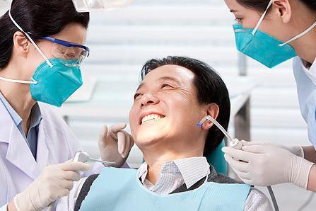 沈阳牙齿种植哪家医院技术好？精选5家专业口腔医院推