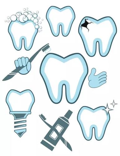 上海沐良诚矫正·种植联合中心牙齿矫正怎么样？丨专业