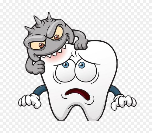 成都牙齿矫正知名医院有哪些？悦好、天使之翼等五家专