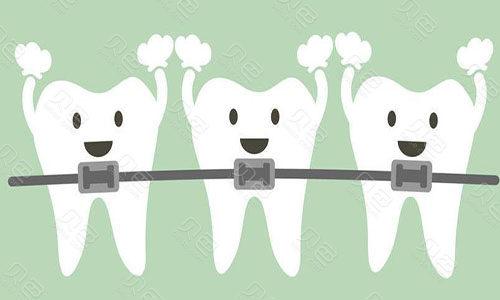 南宁牙齿矫正医生哪家强？这5位专业医师值得你了解