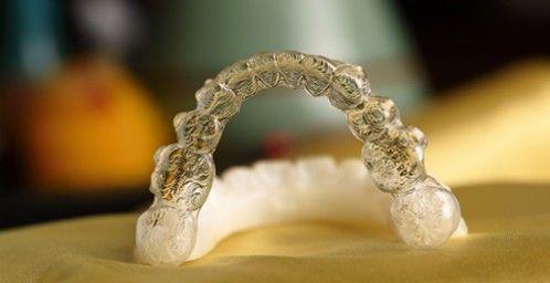 厦门牙齿矫正医生top5推荐，绽放自信笑容！